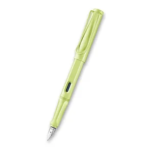 Lamy Safari Springgreen F